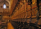 Spain - Barcelona